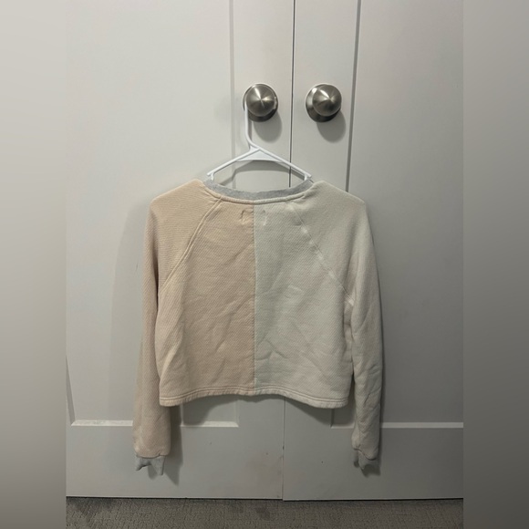 Madewell sweater size XS - Picture 3 of 5